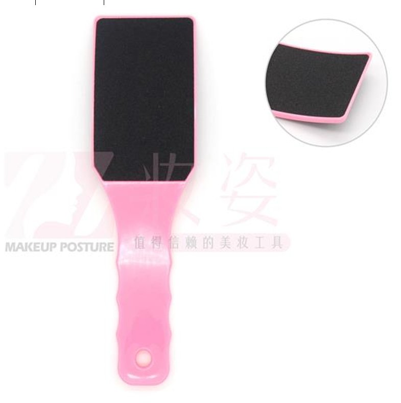 pedu-odos-sveitimo-mentele