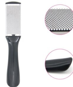 Pėdų odos šveitimo mentelė