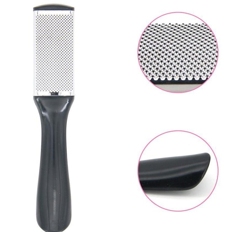 pedu-odos-sveitimo-mentele