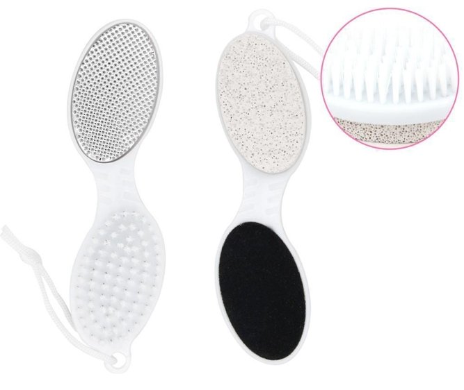 pedu-sveitiklis-su-sepeteliu