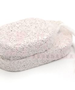 Pėdų šveitimo plyta