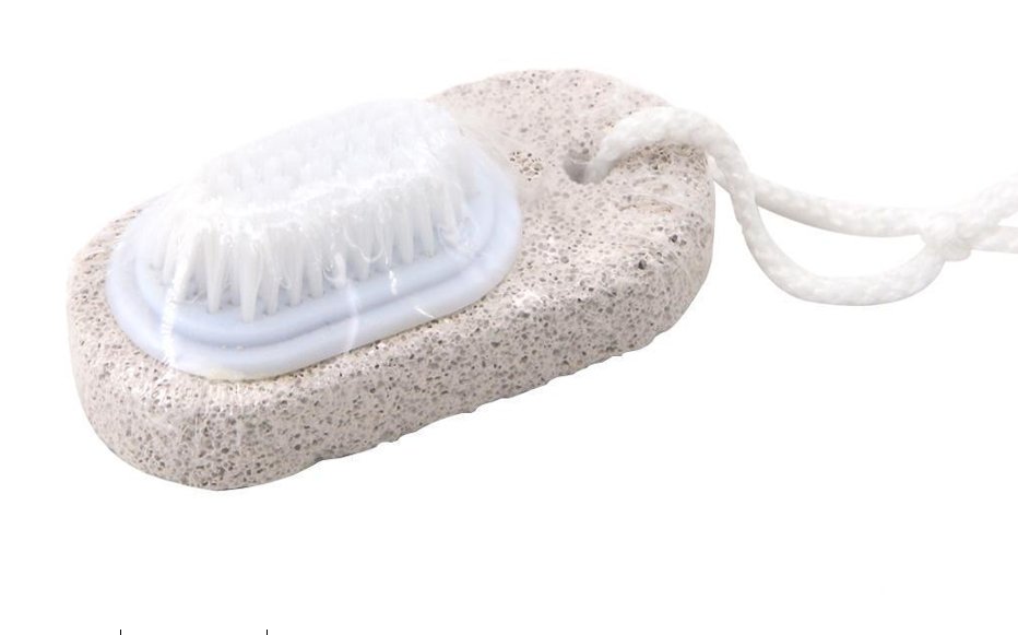 pedu-sveitimo-plyta-sepetelis