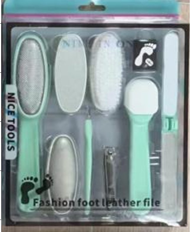 pedu-sveitimo-rinkinys