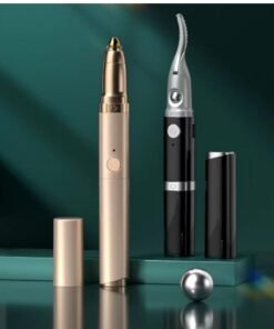 Plaukelių kirpiklis