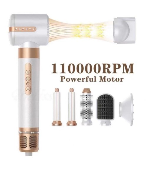 plauku-dziovintuvas-tr1982b