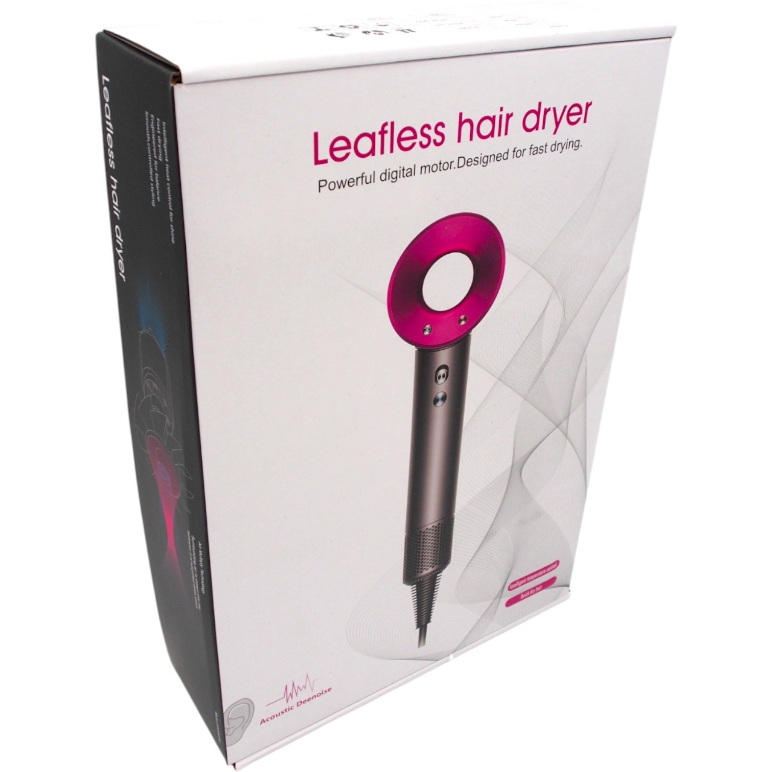 plauku-dziovintuvas-xline