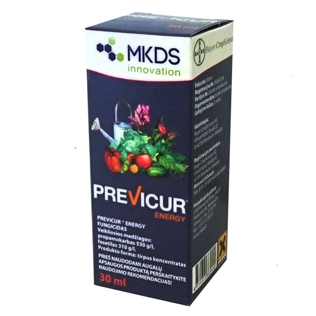 previcur-energy-fungicidas-30-ml