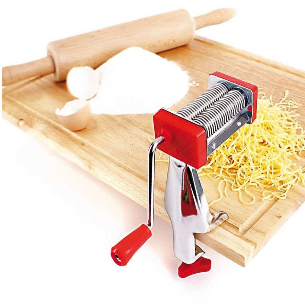 rankine-makaronu-pjaustykle-su-tvirtinimu-prie-stalo