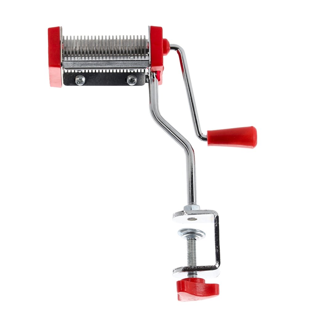 rankine-makaronu-pjaustykle-su-tvirtinimu-prie-stalo