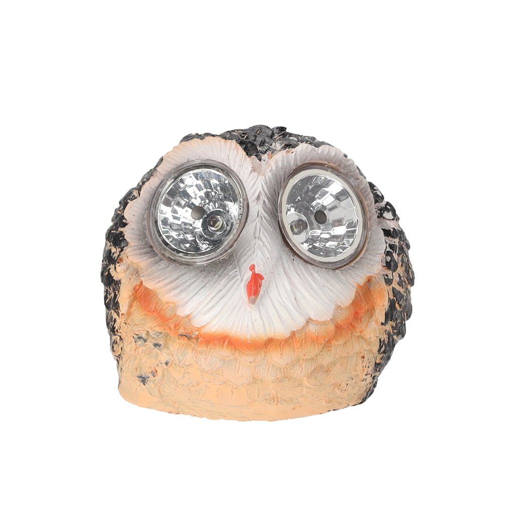 saules-energija-ikraunama-sodo-lempa-peleda