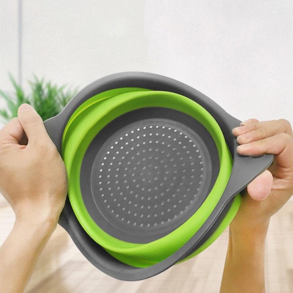 silikoninis-indas-sietelis