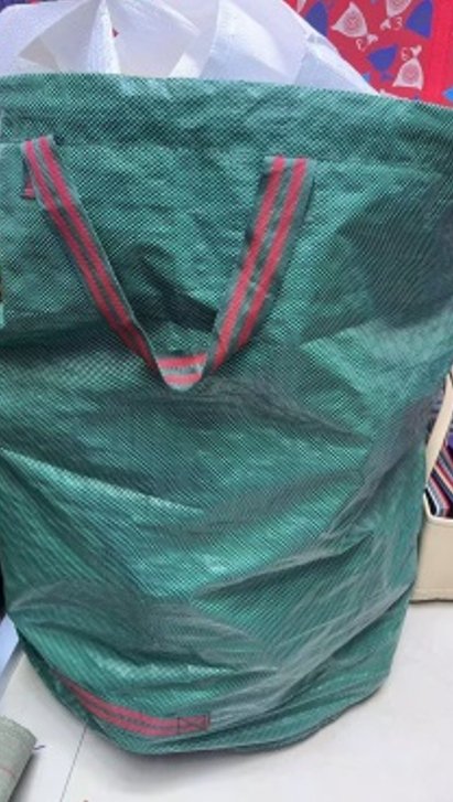 sodo-krepsys-67x84-cm-300l