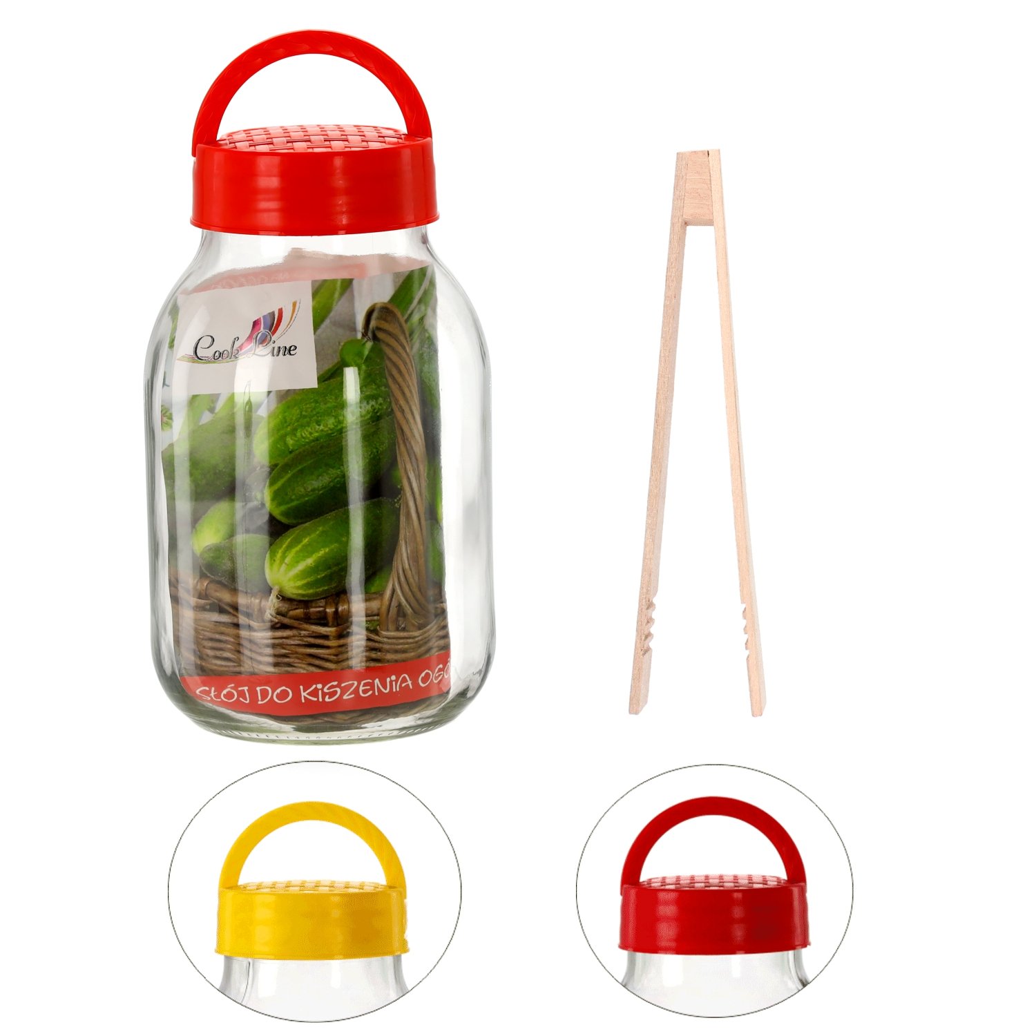 stiklainis-3-l-su-plastikiniu-dangteliu-ir-znyplemis