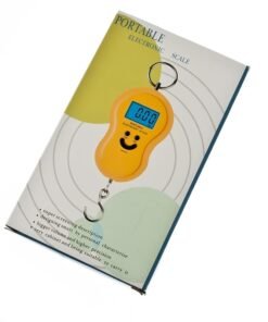 RANKINĖS SVARSTYKLĖS 40KG