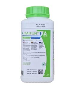 TAIFUN B, 1000 ml, herbicidas