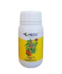 TAIFUN B, 250 ml, herbicidas