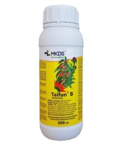 TAIFUN B, 500 ml, herbicidas