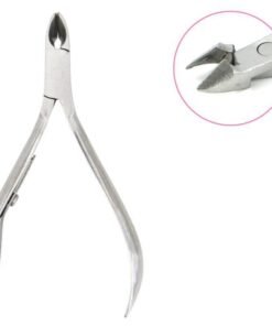 Žirklutės nagams TR2135G