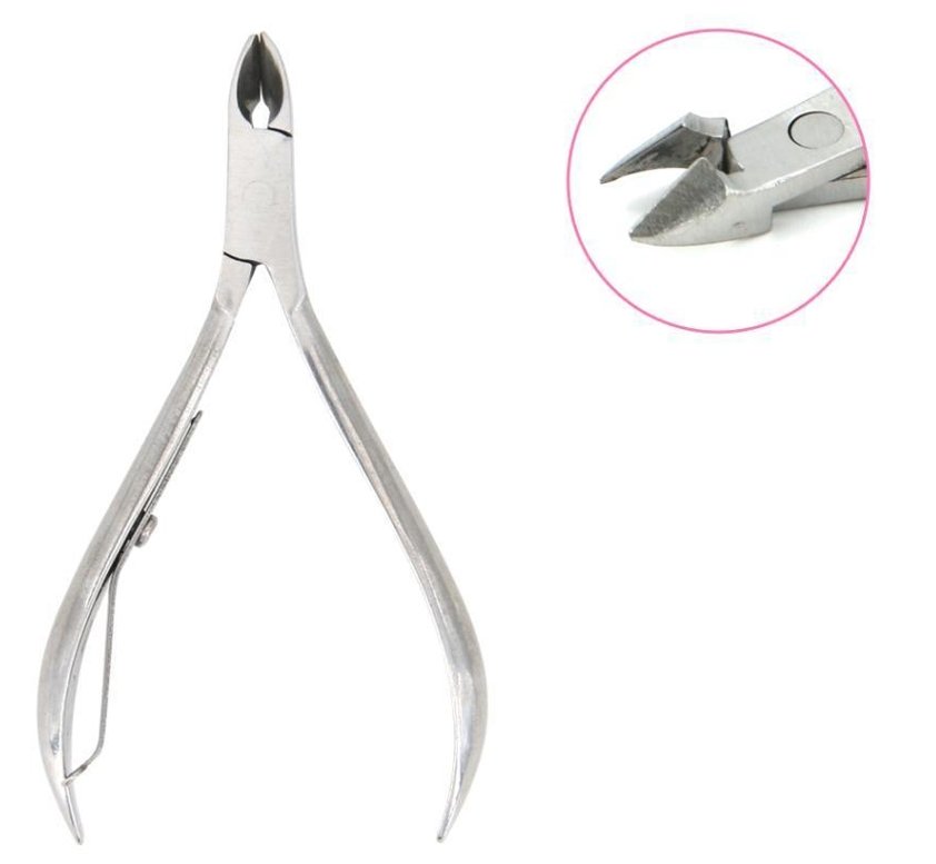 zirklutes-nagams-tr2135g