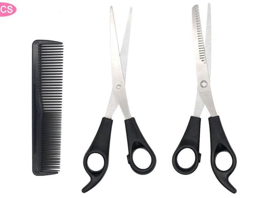 zirklutes-plaukams-sukos