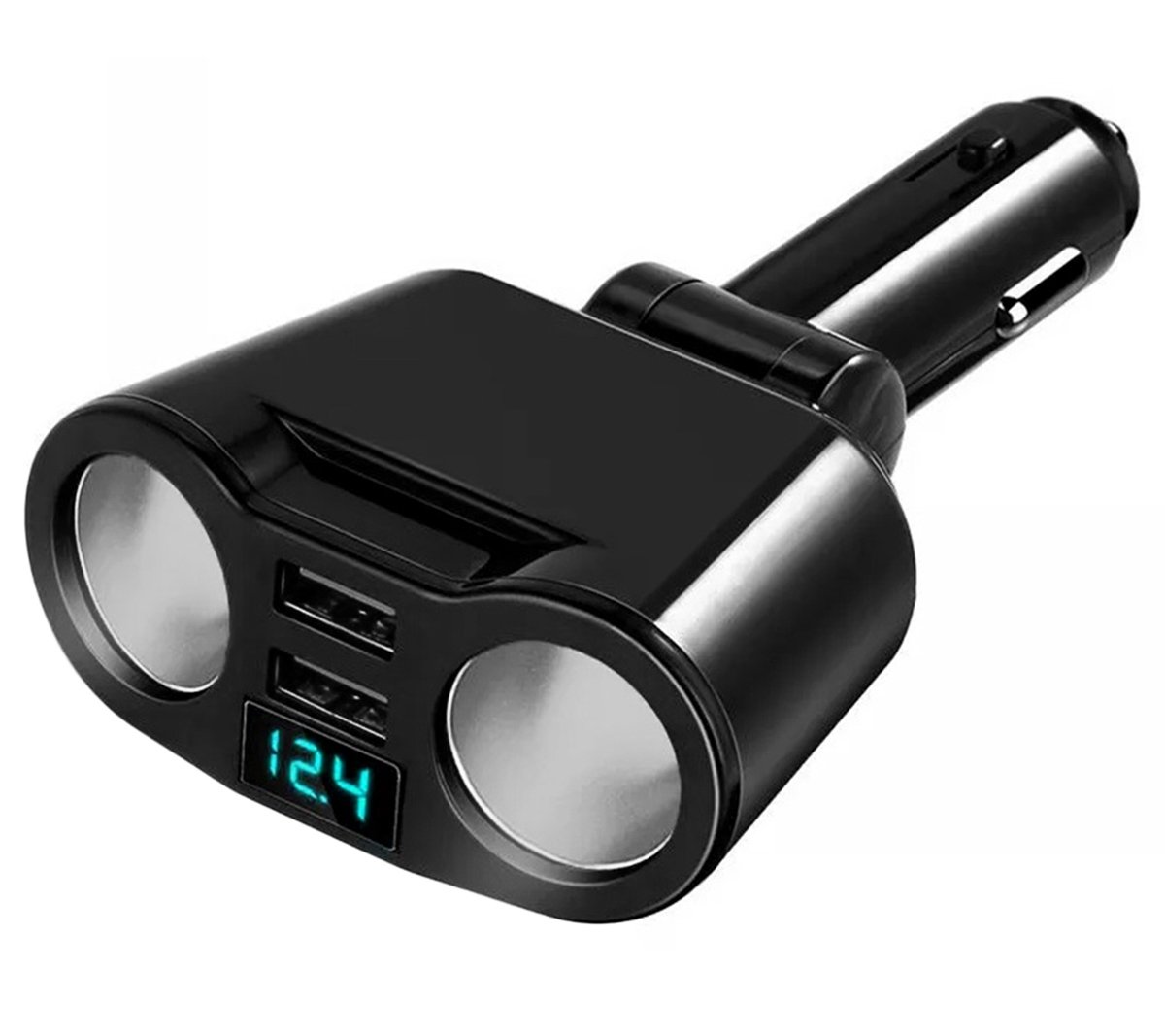 12v-skirstytuvas-su-usb-lizdais