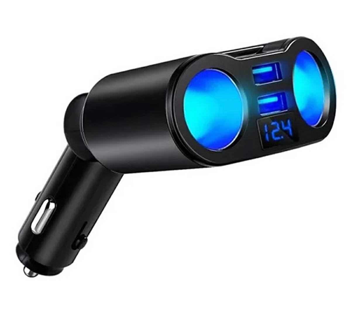 12v-skirstytuvas-su-usb-lizdais