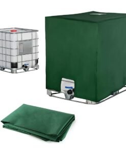 Apsauginis vandens talpyklos užvalkalas