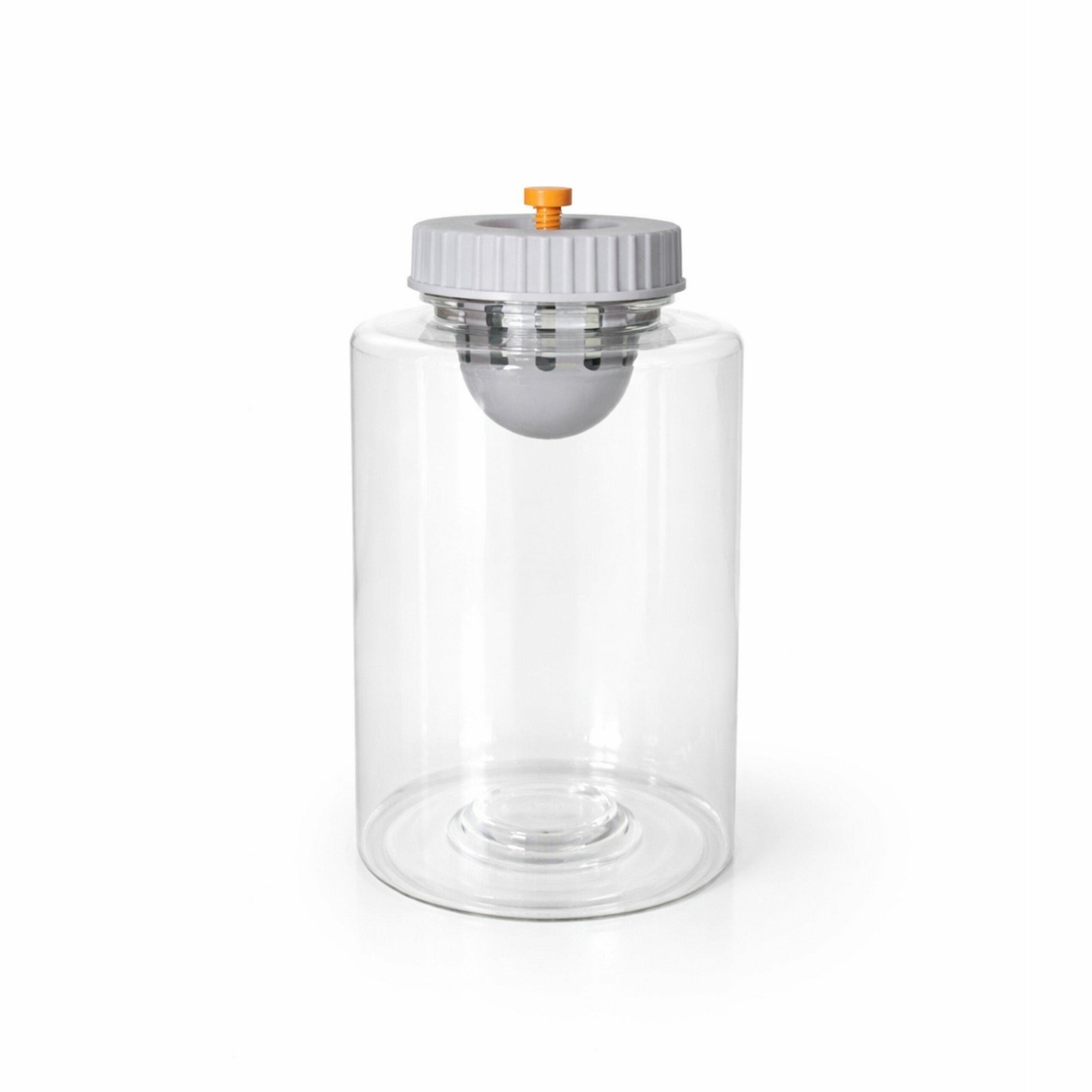 automatiniai-maisto-ir-vandens-dubeneliai-augintiniams