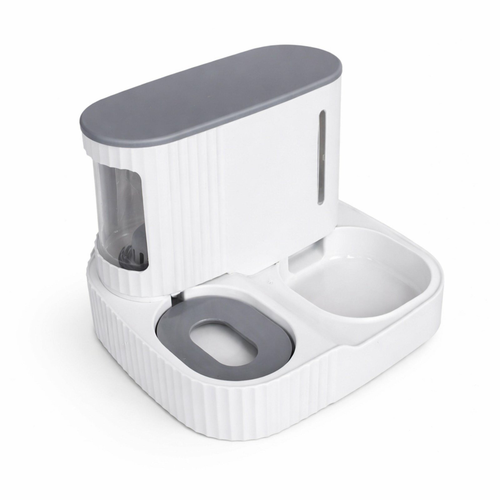 automatiniai-maisto-ir-vandens-dubeneliai-augintiniams