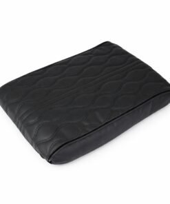 Automobilio porankio pagalvė