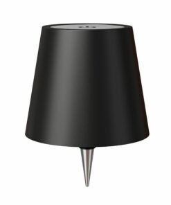 Belaidis šviestuvas