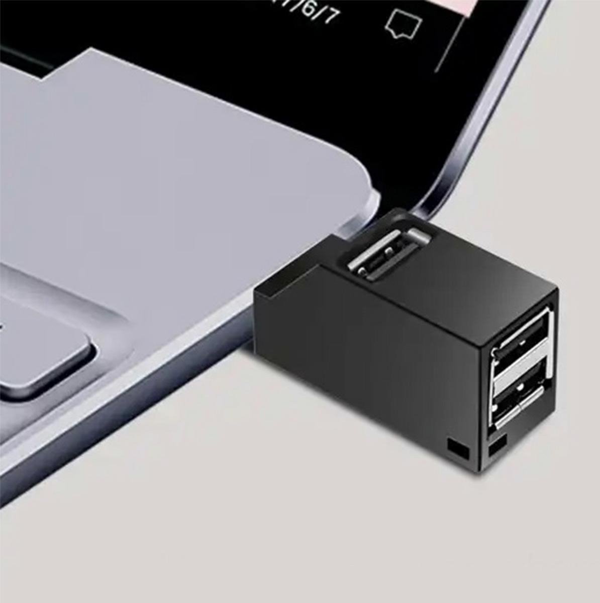 duomenu-perdavimo-usb-skirstytuvas