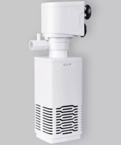 Filtras akvariumui 15W