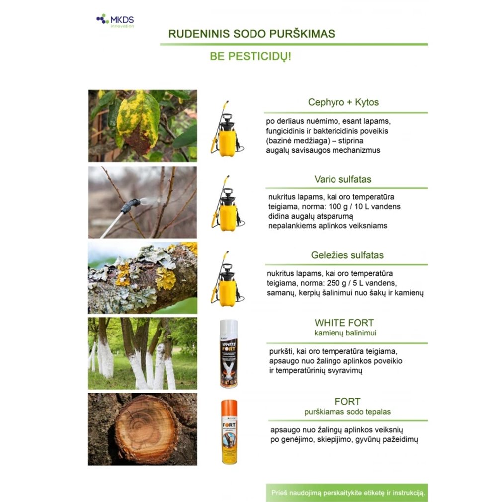 gelezies-sulfatas-1-kg