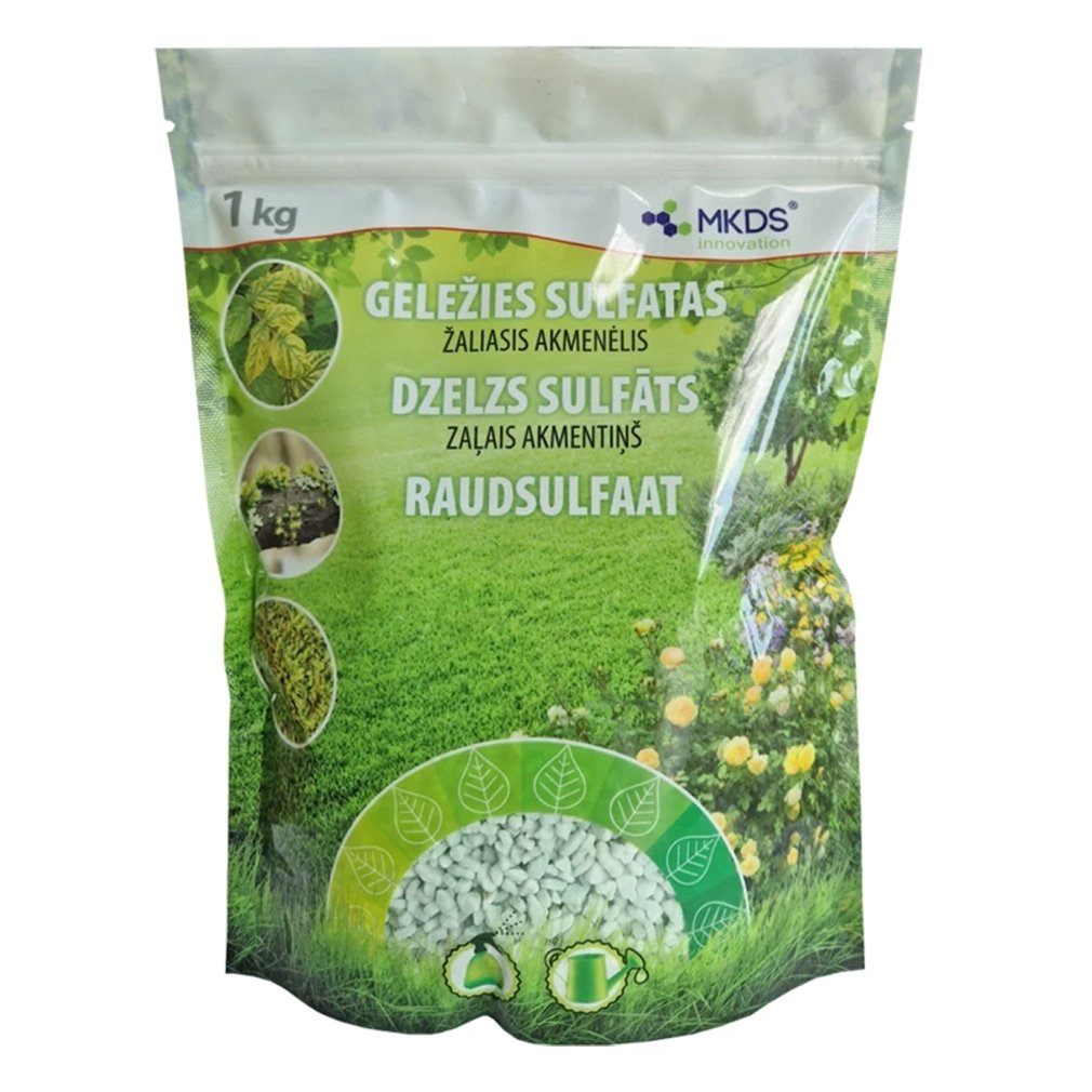gelezies-sulfatas-1-kg
