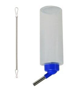 Girdykla Triušiams 500ML