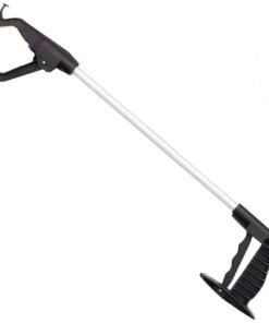 Griebtuvas daiktų pakėlimui