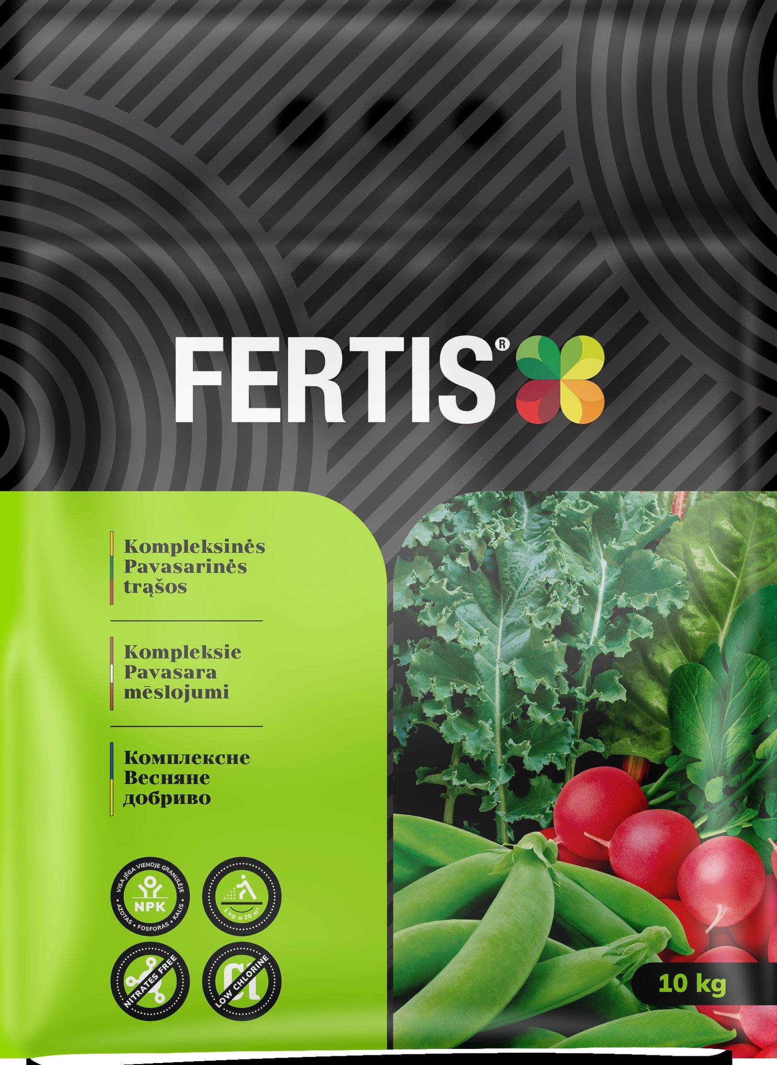 kompleksines-pavasarines-trasos-fertis-10kg