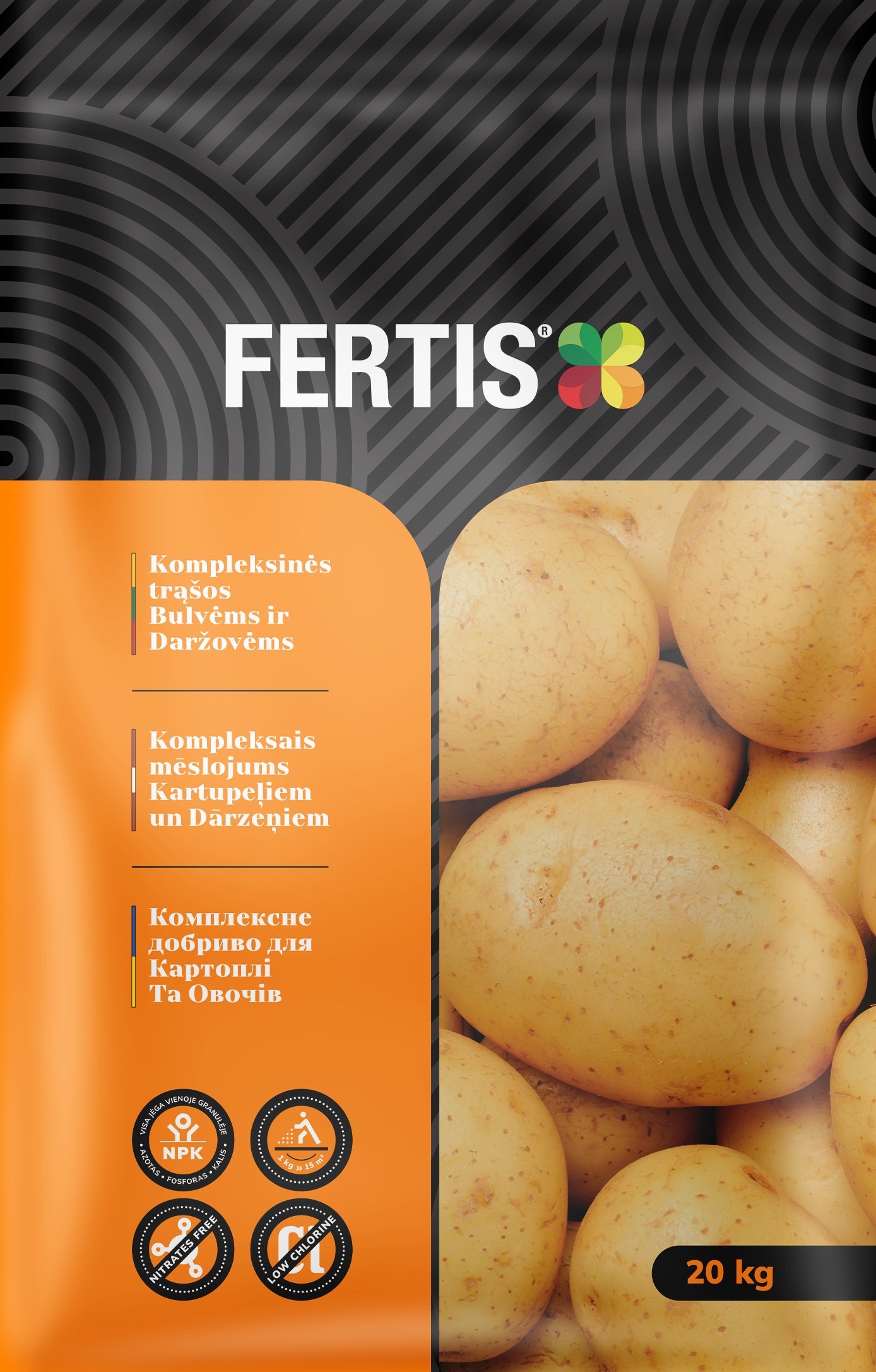 kompleksines-trasos-bulvems-ir-darzovems-fertis-20kg