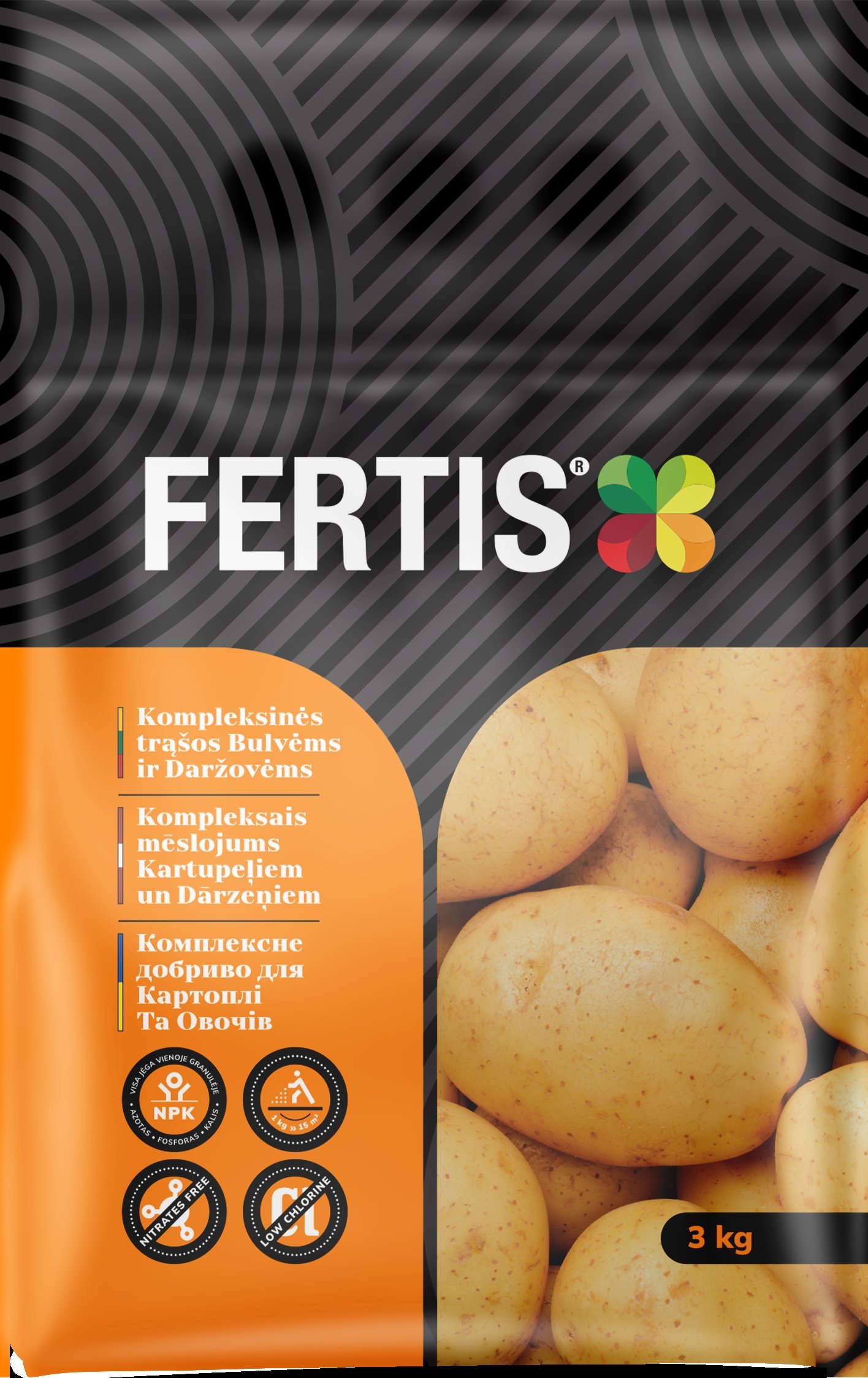 kompleksines-trasos-bulvems-ir-darzovems-fertis-3kg