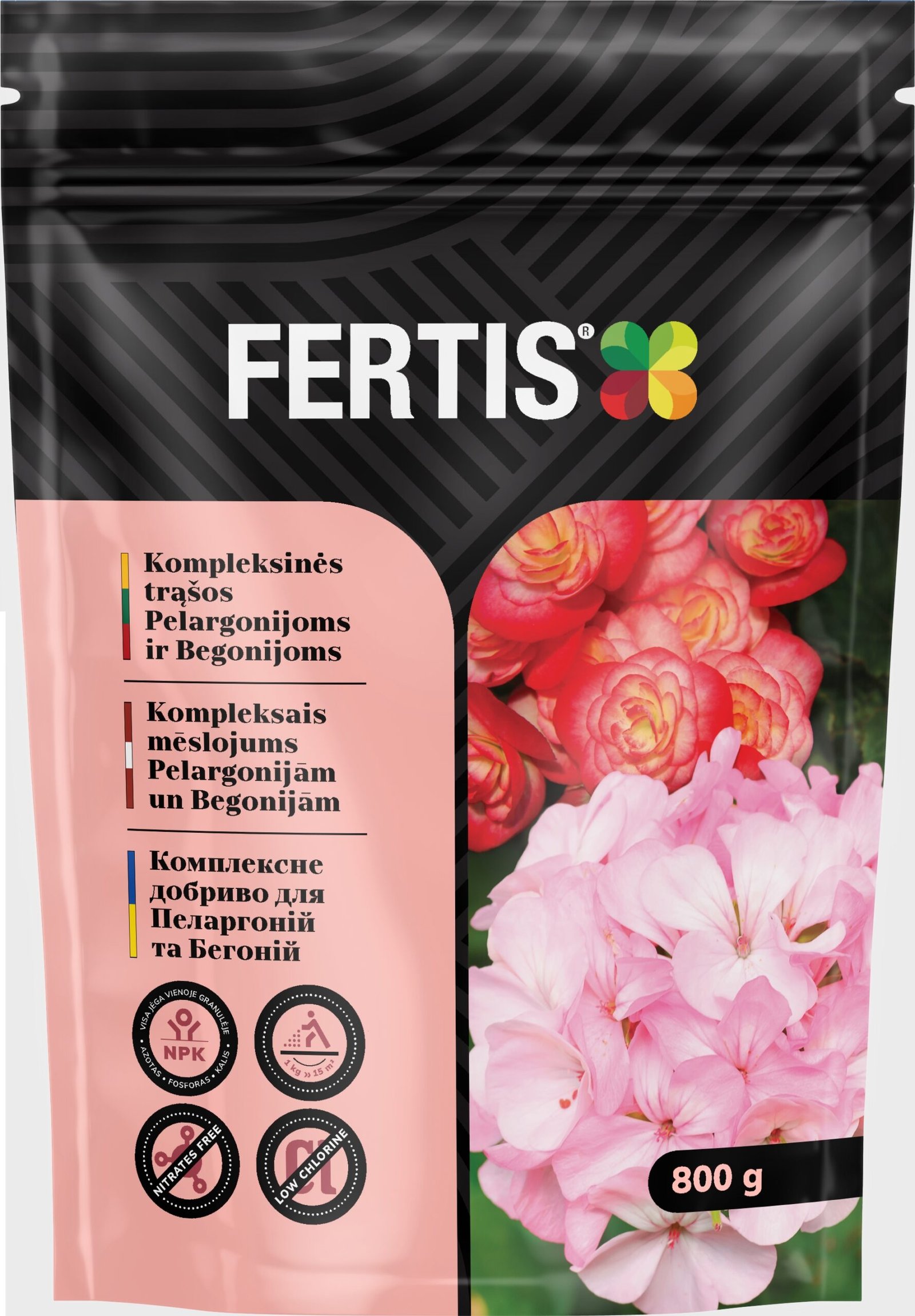 kompleksines-trasos-pelargonijoms-ir-begonijoms-fertis-800g