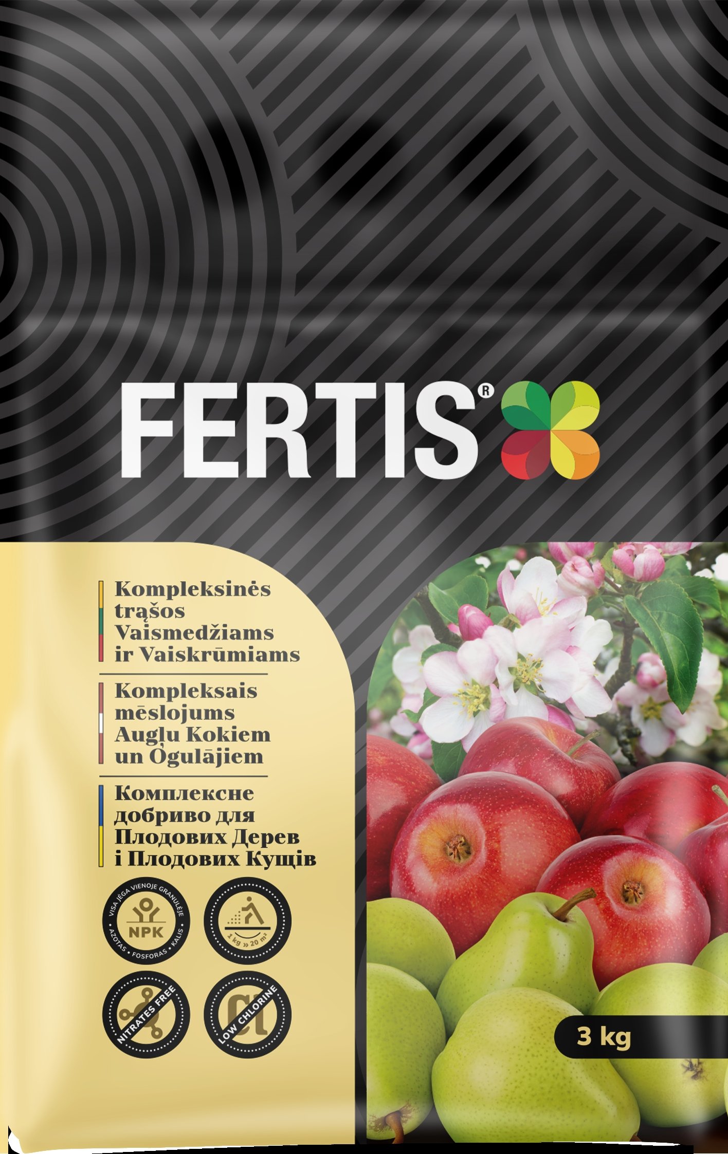 kompleksines-trasos-vaismedziams-ir-vaiskrumiams-fertis-3kg