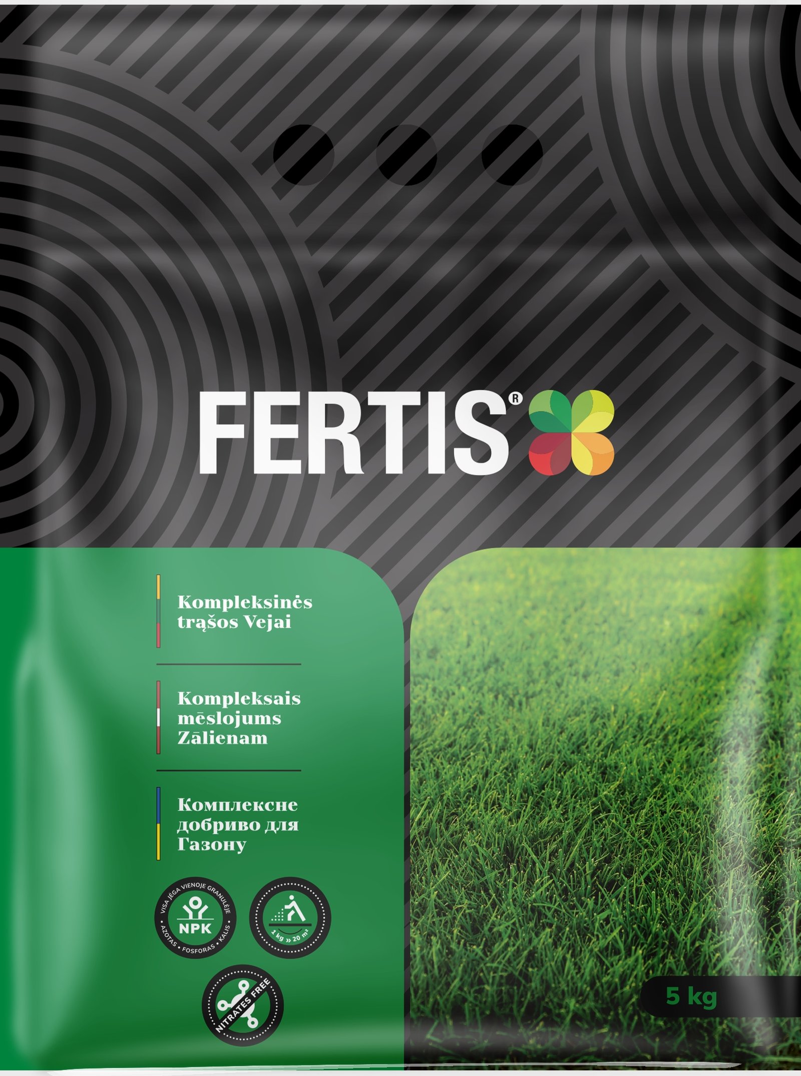 kompleksines-trasos-vejai-fertis-5kg