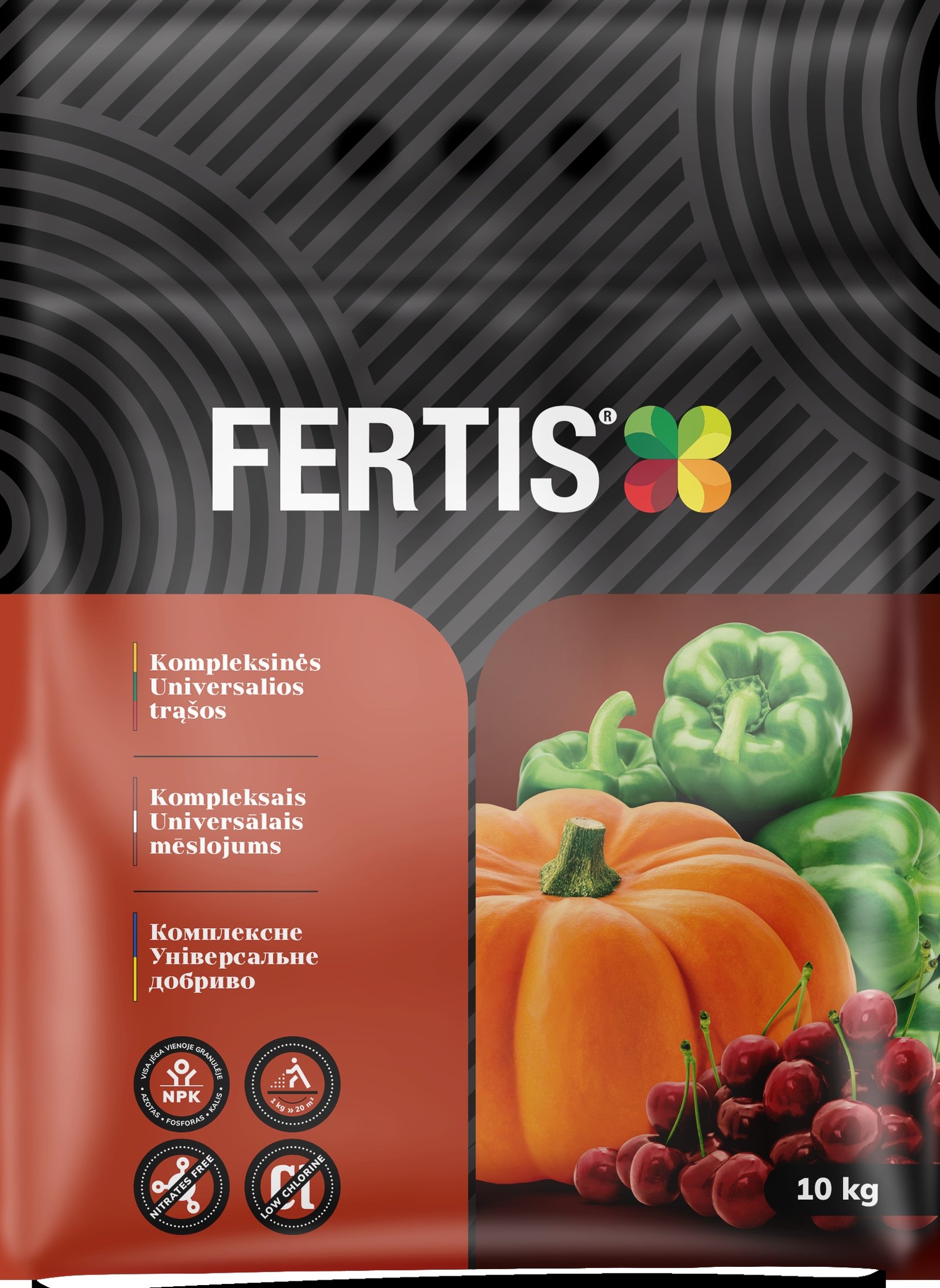 kompleksines-universalios-trasos-fertis-10kg