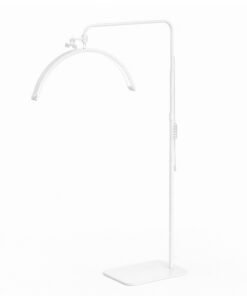 Kosmetinė lempa (Balta)