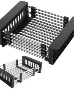 Kriauklės džiovyklė