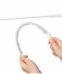 Lankstus šepetėlis