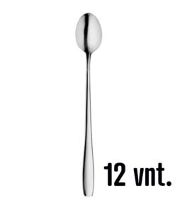 Latte kavos šaukštelių rinkinys 12vnt.