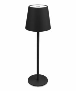 LED stalinis šviestuvas