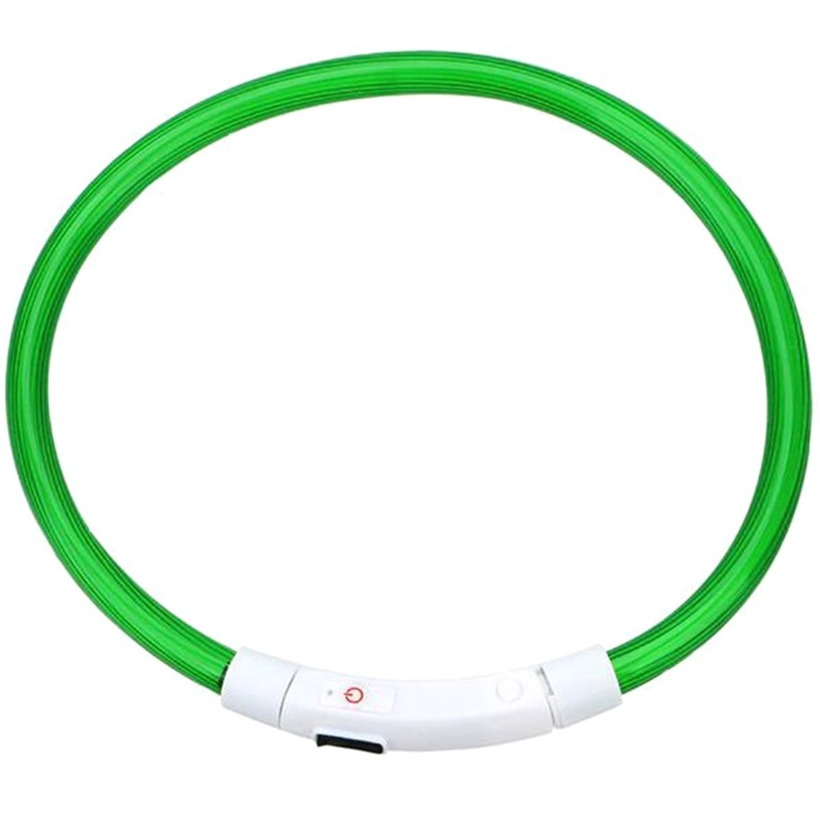 led-svieciantis-antkaklis